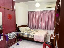 Binjai Park (D21), Semi-Detached #547340801